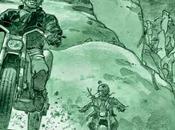 Planeta DeAgostini Cómics pasa llamarse Cómic