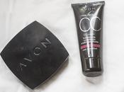 Avon Review