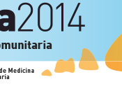 Congreso SAMFyC Almería 2014 @ALsamfyc
