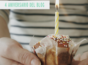 aniversario blog…