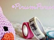 #PirumParum