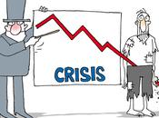 crisis hubiera empezado aun?