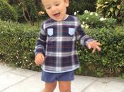 Porque ellos también valen!!!!!!!! ellos!