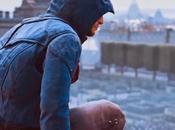 VÍDEO: actividades París Assassin's Creed: Unity