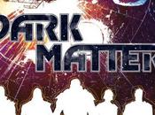Syfy estrenará serie basada cómic Dark Matter
