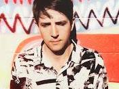 Owen Pallett actuará diciembre Madrid Barcelona