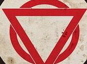 Enter Shikari muestran primer avance nuevo álbum