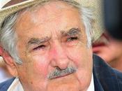 Mujica llama correr política quienes gusta mucho plata.