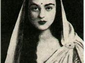 Amrita Sher-Gil