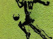 ¿¿¿Deportistas dioses???
