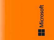 Microsoft muestra como verá marca Lumia dispositivos