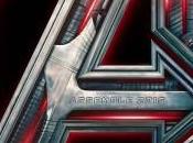 Marvel emitirá clips exclusivos Vengadores: Ultrón octubre noviembre