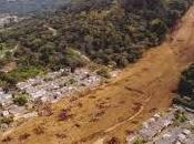 significado soñar avalanchas: ¿Giros inesperados nuestra vida?