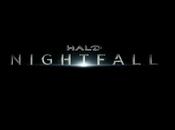 Primer Trailer Miniserie Halo: Nightfall