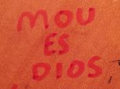 Puto dios