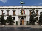 Convocadas plazas subalterno para Ayuntamiento Granada