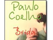 Reseña: Brida