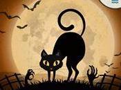 CBA: Maratón Halloween