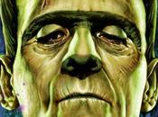 encarga serie televisión sobre Frankenstein