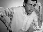 Salinger: cómo engendra monstruo.