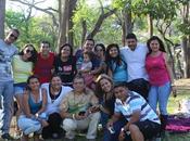 Cumplir metas cumplir años