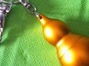 Haul compras acesorios Ebay.com