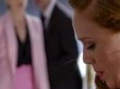 Vive cantando 2x08: "Idiota".