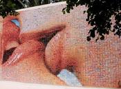 #TOP5 Besos