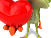 Lista provisional, gran sorteo cumpleblog