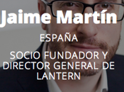Jaime Martin InnovAction