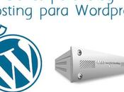 Claves para elegir hosting WordPress España