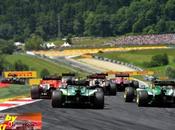 Caterham cancela venta vuelve antiguos dueños