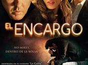 Encargo