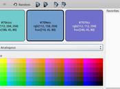 como instalar Agave Ubuntu, ayuda colores