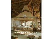Jambo Kenia