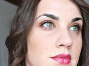 Maquillaje otoñal