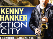 Kenny Shanker