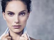 Belleza Rostro