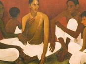 Amrita Sher-Gil