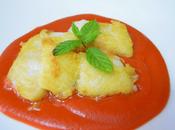 Filetes lenguado marly