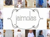 post->working diary-> jaimolas