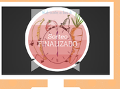Sorteo (finalizado)