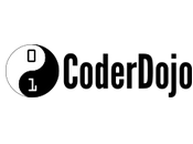 CoderDojo. mundial clubes programación gratis para jóvenes