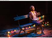 plaza Diamante» Lolita