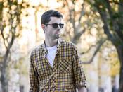 Look Givenchy exhibition