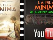 Video-crítica isla mínima", Alberto Rodríguez