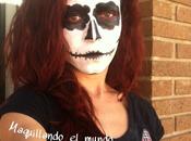 Make Halloween