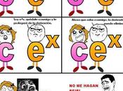 Derivadas. Autoevaluación material apoyo/repaso.