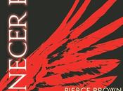 Club lectura noviembre próximas actividades Font Mimir