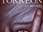 Emails hacen entrar ganas escribir tercera parte